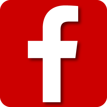 fb