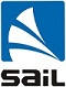 logo3