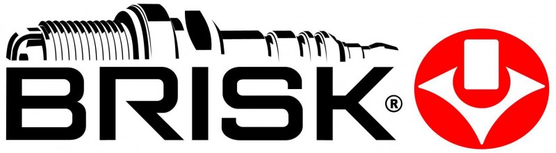 logo3