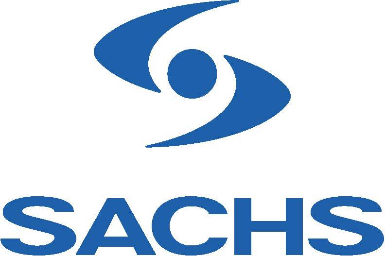 logo3