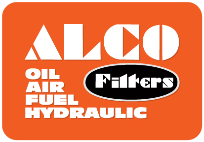 logo3