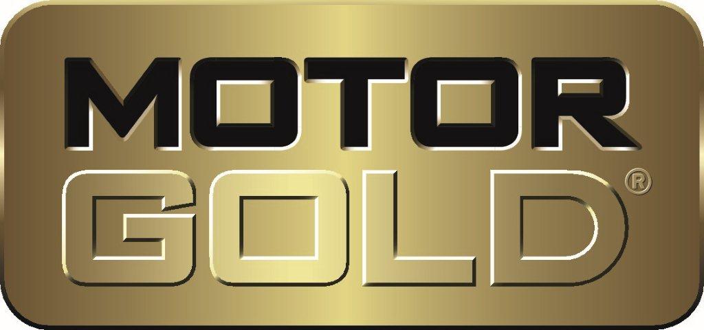 logo3