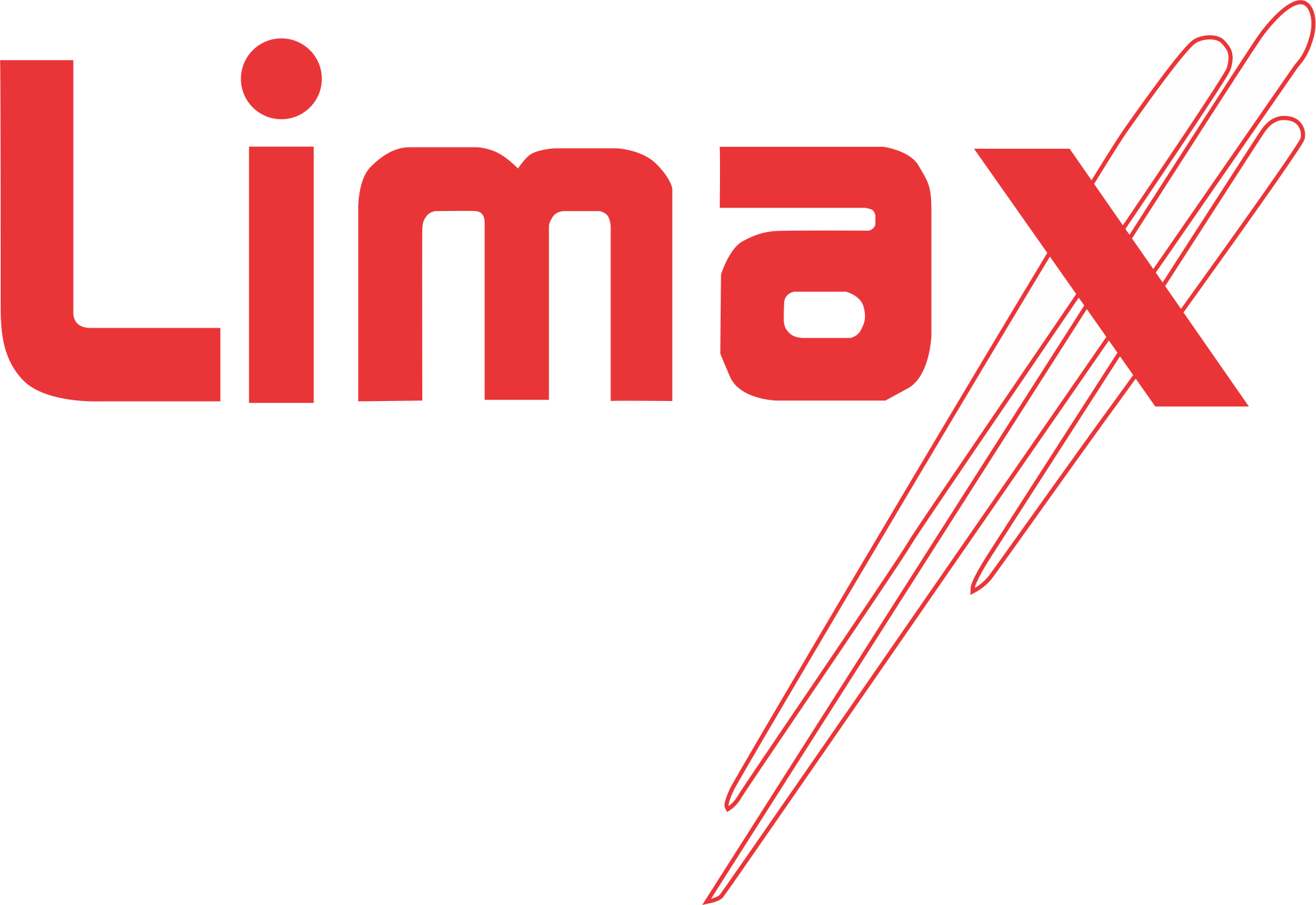 lm